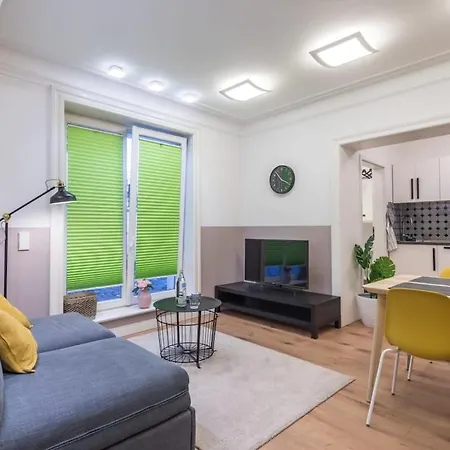 Charming Apartment In Prime Location Hamburg Exterior photo